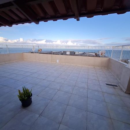 Apt Centro 50 M Mar, Wi-Fi, Completo, Local Top Гуарапарі Екстер'єр фото